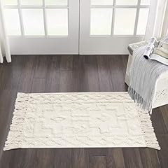 Uphome boho bathroom for sale  Delivered anywhere in USA 