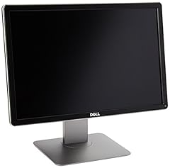 Dell p2016 screen for sale  Delivered anywhere in USA 
