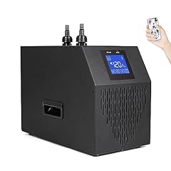 Soko aquarium chiller for sale  Delivered anywhere in USA 