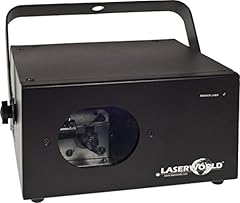 Laserworld 230rgb d'occasion  Livré partout en France