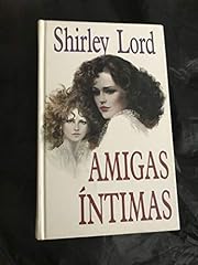 Amigas intimas lord usato  Spedito ovunque in Italia 