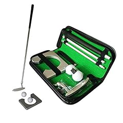 Executive golf putter for sale  Delivered anywhere in USA 