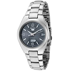Seiko men watch for sale  Delivered anywhere in Ireland