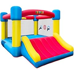 Inflatable bounce house for sale  Delivered anywhere in USA 