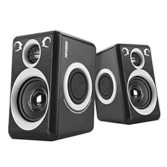 Reccazr computer speakers for sale  Delivered anywhere in USA 