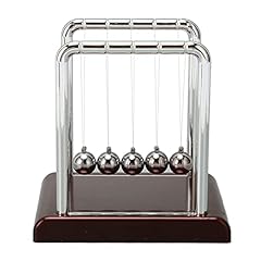 Swinging balance pendulum for sale  Delivered anywhere in USA 