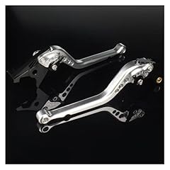 Clutch lever short for sale  Delivered anywhere in UK