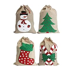 Weihnachtssäcke mittelgroße  gebraucht kaufen  Wird an jeden Ort in Deutschland