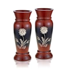 Aeravida vintage red for sale  Delivered anywhere in USA 