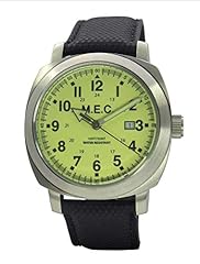 Orologio quarzo con usato  Spedito ovunque in Italia 
