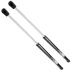 Scitoo 6350 19.5inch for sale  Delivered anywhere in USA 