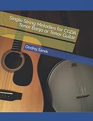 Single string melodies d'occasion  Livré partout en France