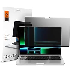 Spigen safeview magnetischer gebraucht kaufen  Wird an jeden Ort in Deutschland