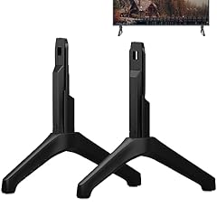 Stand samsung legs for sale  Delivered anywhere in USA 