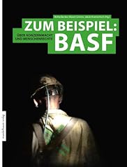 Zum beispiel basf d'occasion  Livré partout en France