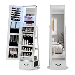 Dystler jewelry organizer for sale  Delivered anywhere in USA 