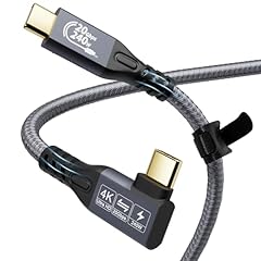 Yiwentec usb cable gebraucht kaufen  Wird an jeden Ort in Deutschland