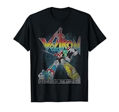 Voltron retro defender for sale  Delivered anywhere in USA 