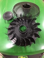 Flywheel fan kit for sale  Delivered anywhere in USA 