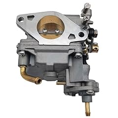 Canyoyi carburetor carb for sale  Delivered anywhere in USA 