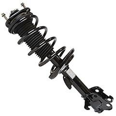 Autoshack front complete for sale  Delivered anywhere in USA 