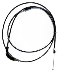 Rareelectrical new jet for sale  Delivered anywhere in USA 