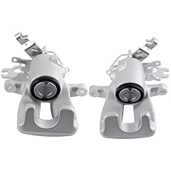 Maxpeedingrods brake calipers for sale  Delivered anywhere in UK