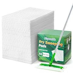 Peachicha flash dust for sale  Delivered anywhere in UK