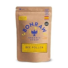 Bonraw organic mountain for sale  Delivered anywhere in UK