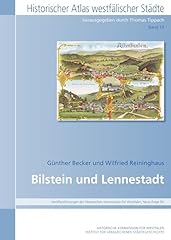 Historischer atlas westfälisc gebraucht kaufen  Wird an jeden Ort in Deutschland