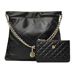 Doris jacky quilted for sale  Delivered anywhere in USA 
