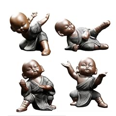 Nbzoseng exquisite handmade for sale  Delivered anywhere in USA 