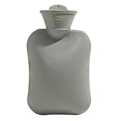 Bouillotte bouteille caoutchou d'occasion  Livré partout en France