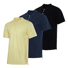 Pack men cotton for sale  Delivered anywhere in USA 
