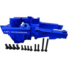 Hot racing sum1306 for sale  Delivered anywhere in USA 