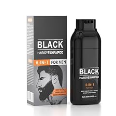 Shampooing hommes barbe d'occasion  Livré partout en France