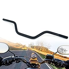 Motorcycle mid handlebars for sale  Delivered anywhere in UK