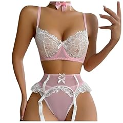 Nighties women sexy for sale  Delivered anywhere in USA 