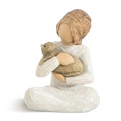 Enesco willow tree gebraucht kaufen  Wird an jeden Ort in Deutschland