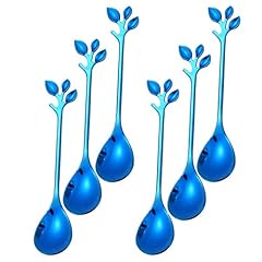 Turbokey espresso spoon for sale  Delivered anywhere in USA 