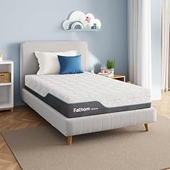 Fathom medium twin for sale  Delivered anywhere in USA 
