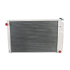 Kamashaa motor row for sale  Delivered anywhere in USA 
