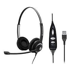 Sennheiser 504408 260 for sale  Delivered anywhere in USA 