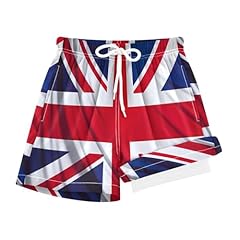 Flildon british flag for sale  Delivered anywhere in USA 