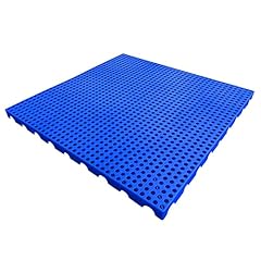 Pallet plastica bancale usato  Spedito ovunque in Italia 