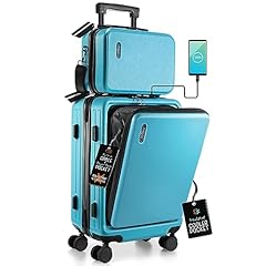 Travelarim inch carry for sale  Delivered anywhere in USA 