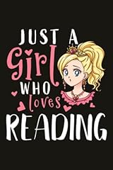Reading gifts women for sale  Delivered anywhere in UK