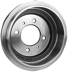 Trw db4398 tamburo usato  Spedito ovunque in Italia 