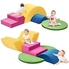 Edbuosy soft climbing for sale  Delivered anywhere in USA 