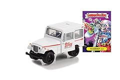 1975 jeep white for sale  Delivered anywhere in USA 